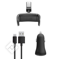 WAVE PACK EASY DRIVE MICRO USB