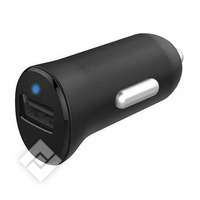 USB-lader of autolader voor smartphone / tablet  CAR CHARGER USBA