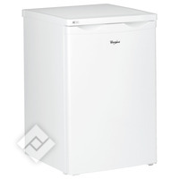 Whirlpool diepvrieskast Whirlpool diepvrieskast