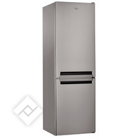 Whirlpool bsf 8353 ox