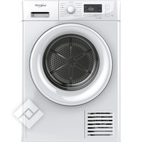 WHIRLPOOL FTBE M11 82