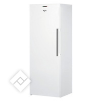 Whirlpool Diepvrieskast Of Diepvriezer Tafelmodel Kopen Vanden Borre
