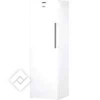 Whirlpool Diepvrieskast Of Diepvriezer Tafelmodel Kopen Vanden Borre