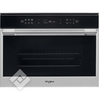 WHIRLPOOL W7 MS450