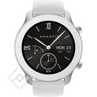 AMAZFIT AMAZFIT GTR 42MM WHITE