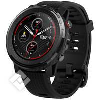 AMAZFIT AMAZFIT STRATOS 3