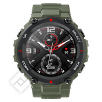 AMAZFIT T-REX ARMY GREEN