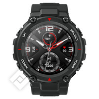 AMAZFIT T-REX ROCK BLACK