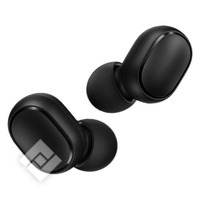 XIAOMI BLACKUE EARBUDS