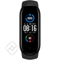 XIAOMI MI BAND 5