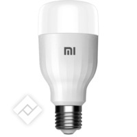 XIAOMI MI LED SMART BULB (WH/CO)