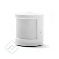 XIAOMI MI MOTION SENSOR