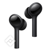 XIAOMI MI TRUE WIRELESS EARPHONES 2 PRO