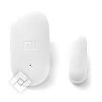 XIAOMI MI WINDOW & DOOR SENSOR