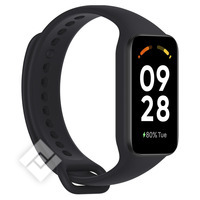 XIAOMI REDMI SMART BAND 2 BLACK