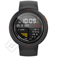 AMAZFIT VERGE GREY