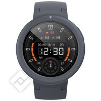 AMAZFIT VERGE LITE GREY