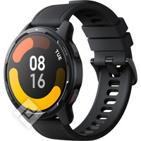 Xiaomi watch android sale