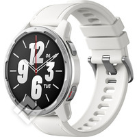 XIAOMI WATCH S1 ACTIVE GL MOON WHITE