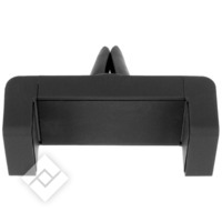 XQISIT UNIVERSAL CAR HOLDER