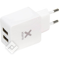 XTORM AC ADAPTER