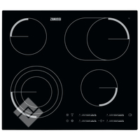 ZANUSSI ZEV6747FBA