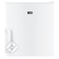 Zanussi zba 19020 sv Zanussi zba 19020 sv