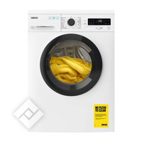 ZANUSSI ZS8453WF