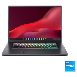 ACER CHROMEBOOK GAMING CBG516-1H-52B9