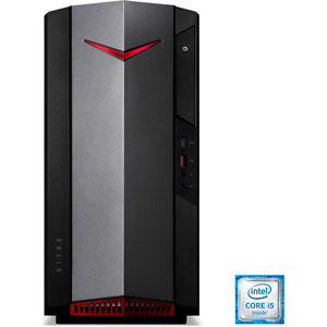 ACER NITRO N50-650 I5212A