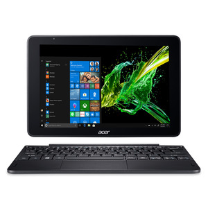 ACER ONE 10 S1003-15W4