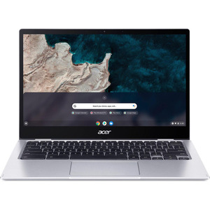 ACER CHROMEBOOK SPIN 513 CP513-1H-S62G