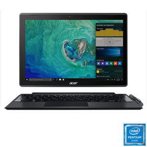 ACER SWITCH 3 SW312-31-P3D7
