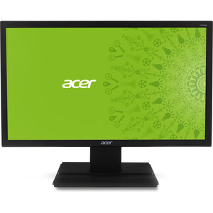 ACER V226HQLBbd