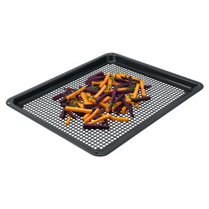 AEG AIRFRY TRAY A9OOAF00