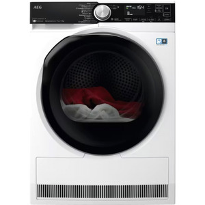 AEG TR98M76C ABSOLUTECARE PLUS