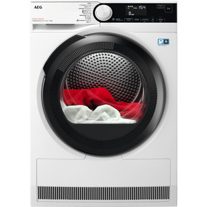 AEG TR99P54B ABSOLUTECARE PLUS
