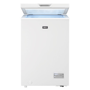 ZANUSSI ZCAN10FW1