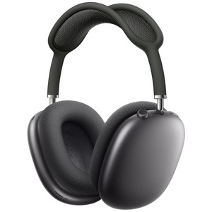 APPLE AIRPODS MAX SPACE GREY