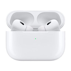 APPLE AirPods Pro met usb-C oplaadcase (2e generatie)