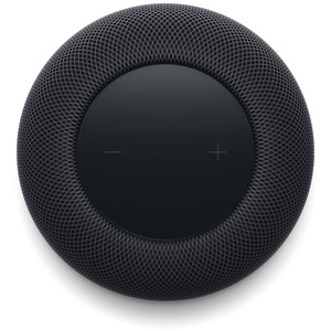 APPLE HOMEPOD MIDNIGHT