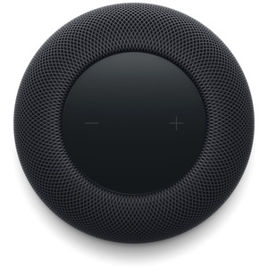 APPLE HomePod Midnight (2e generatie)