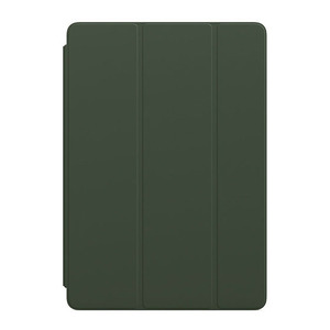 APPLE Smart Cover for iPad (8th generation) - Cyprus Green