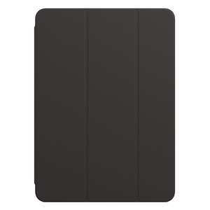 APPLE Smart Folio for iPad Air (4th generation) - Black