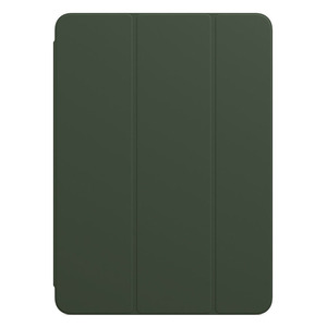 APPLE Smart Folio for iPad Air (4th generation) - Cyprus Green