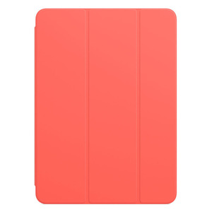 APPLE Smart Folio for iPad Air (4th generation) - Pink Citrus