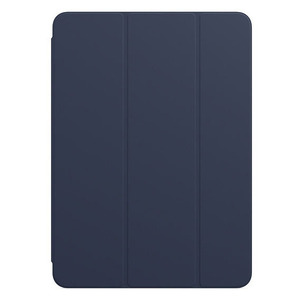 APPLE Smart Folio for iPad Pro 11-inch (2nd generation) - Deep Navy