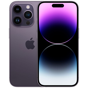 APPLE IPHONE 14 PRO 1TB PURPLE