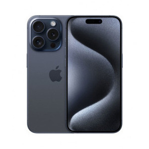 APPLE IPHONE 15 PRO 128 BL PXM