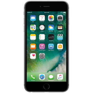 Blauwdruk Aanzetten flauw APPLE IPHONE 6S PLUS 32GB SPACE GRAY bij Vanden Borre: gemakkelijk vergelijken en aankopen ! Blauwdruk Aanzetten flauw APPLE IPHONE 6S PLUS 32GB SPACE GRAY bij Vanden Borre: gemakkelijk vergelijken en aankopen !